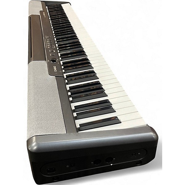 Used Casio CDP100 88 Key Digital Piano