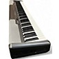 Used Casio CDP100 88 Key Digital Piano