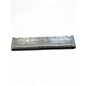 Used Casio CDP100 88 Key Digital Piano