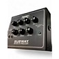 Used MESA/Boogie Subway Bass DI-Preamp Pedal