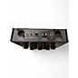 Used MESA/Boogie Subway Bass DI-Preamp Pedal