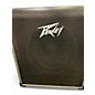 Used Peavey Max 150 Bass Combo Amp thumbnail