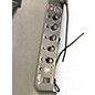 Used Peavey Max 150 Bass Combo Amp