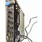 Used Peavey Max 150 Bass Combo Amp