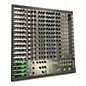 Used Mackie PROFX16 Unpowered Mixer thumbnail