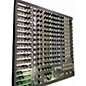 Used Mackie PROFX16 Unpowered Mixer