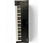 Used 2022 Akai Professional MPC Key 61 Keyboard Workstation thumbnail