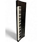 Used 2022 Akai Professional MPC Key 61 Keyboard Workstation