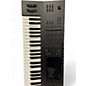 Used 2022 Akai Professional MPC Key 61 Keyboard Workstation