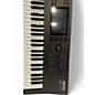 Used 2022 Akai Professional MPC Key 61 Keyboard Workstation