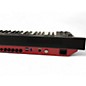 Used 2022 Akai Professional MPC Key 61 Keyboard Workstation