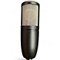 Used AKG P220 Project Studio Condenser Microphone