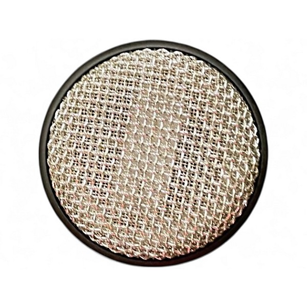 Used AKG P220 Project Studio Condenser Microphone