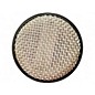 Used AKG P220 Project Studio Condenser Microphone