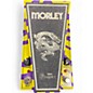 Used Morley MINI DRAGON 2 Effect Pedal thumbnail