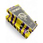 Used Morley MINI DRAGON 2 Effect Pedal