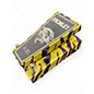Used Morley MINI DRAGON 2 Effect Pedal