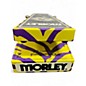 Used Morley MINI DRAGON 2 Effect Pedal