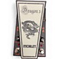 Used Morley immortal series george lynch dragon 2 Effect Pedal thumbnail