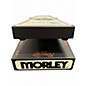Used Morley immortal series george lynch dragon 2 Effect Pedal