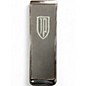 Used Dunlop JP95 John Petrucci Cry Baby Wah Effect Pedal thumbnail