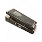 Used Dunlop JP95 John Petrucci Cry Baby Wah Effect Pedal
