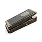 Used Dunlop JP95 John Petrucci Cry Baby Wah Effect Pedal
