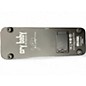 Used Dunlop JP95 John Petrucci Cry Baby Wah Effect Pedal