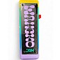 Used Jam Pedals WAHCKO Effect Pedal thumbnail