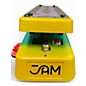 Used Jam Pedals WAHCKO Effect Pedal