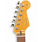 Used 2025 Fender Player II Stratocaster British Racing Green Solid Body Electric Guitar