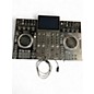 Used Denon DJ PRIME 4 DJ Controller thumbnail