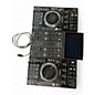 Used Denon DJ PRIME 4 DJ Controller