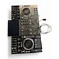 Used Denon DJ PRIME 4 DJ Controller