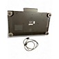 Used Denon DJ PRIME 4 DJ Controller