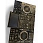 Used Denon DJ PRIME 4 DJ Controller