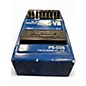 Used Guyatone PS036 Pedal
