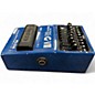 Used Guyatone PS036 Pedal