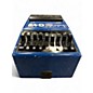Used Guyatone PS036 Pedal