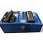 Used Guyatone PS036 Pedal