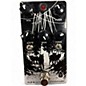 Used Old Blood Noise Endeavors HAUNT Effect Pedal thumbnail