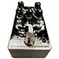 Used Old Blood Noise Endeavors HAUNT Effect Pedal
