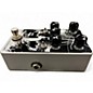 Used Old Blood Noise Endeavors HAUNT Effect Pedal