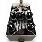 Used Old Blood Noise Endeavors HAUNT Effect Pedal
