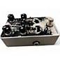 Used Old Blood Noise Endeavors HAUNT Effect Pedal