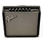 Used 2017 Fender Champion 20 Guitar Combo Amp thumbnail