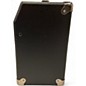 Used 2017 Fender Champion 20 Guitar Combo Amp