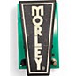 Used Morley 20/20 Volume Plus Volume Pedal Pedal thumbnail