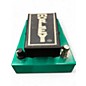 Used Morley 20/20 Volume Plus Volume Pedal Pedal