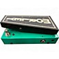 Used Morley 20/20 Volume Plus Volume Pedal Pedal